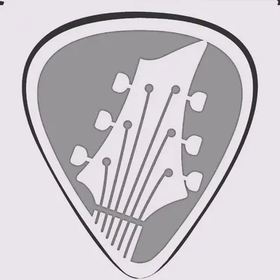 Hi_Guitar profile
