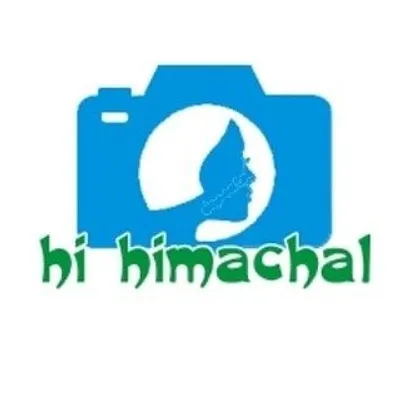 welcome to Himachal profile