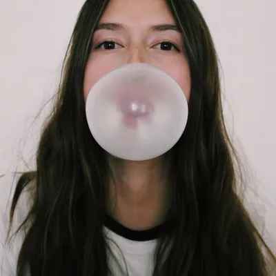 Kristin profile