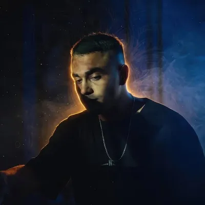 Mahan Sehgal Instagram profile photo