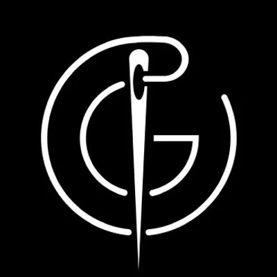Himanshu Gajbhiye ( Lucky ) profile