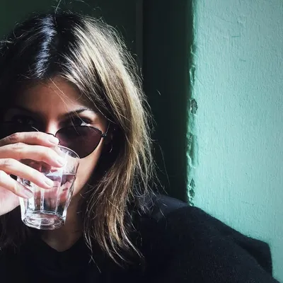 mel profile
