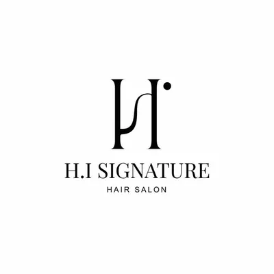 HI Signature Salon & Academy profile