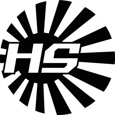 Hiace Syndicate ハイエース シンジケート profile