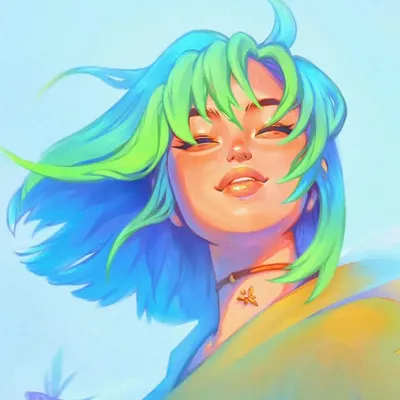 ⊹ a l y ⊹ ̤̮ profile