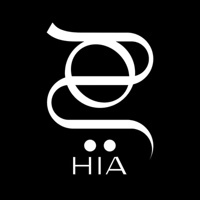 Hia Magazine profile