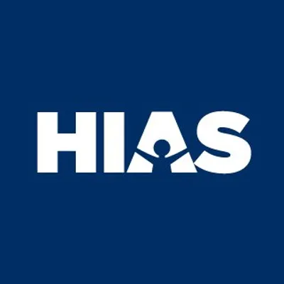 HIAS profile