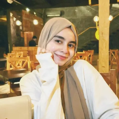 hiba | هِبَة profile