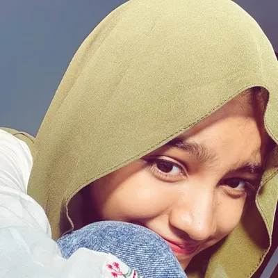 ibu