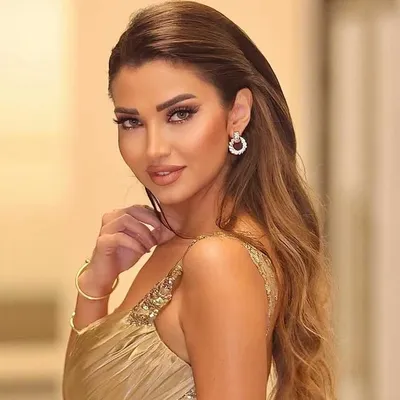 ﮼Hiba Haidari H.H profile