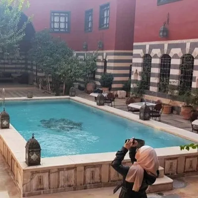 Hiba alkhatib profile
