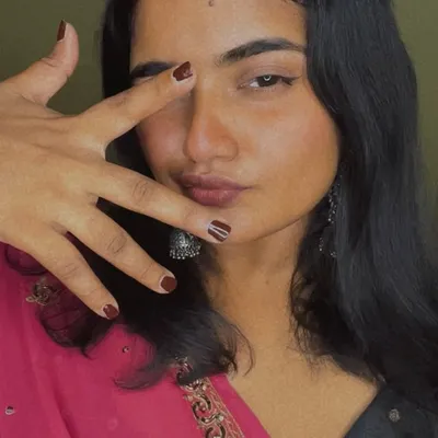 Adv Hiba Thasneem profile
