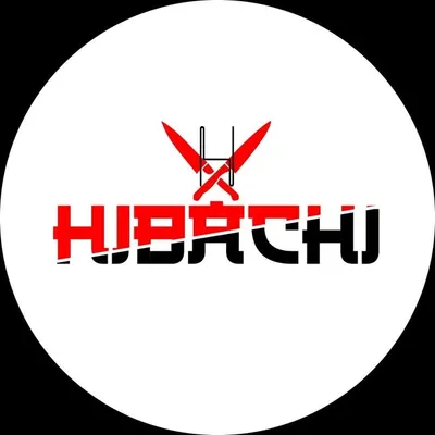 Hibachi by H profile