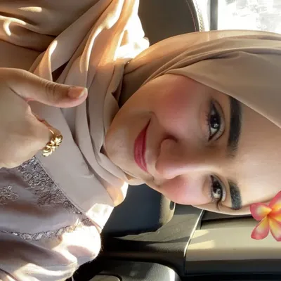 Dr. Hiba Jutt, PT profile