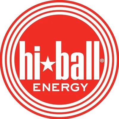 HIBALL ENERGY profile