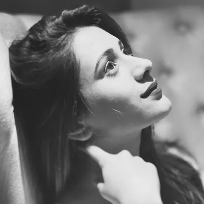 Hiba nawab♥️// Nitish profile
