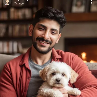 💙HIBASH S KHAN profile
