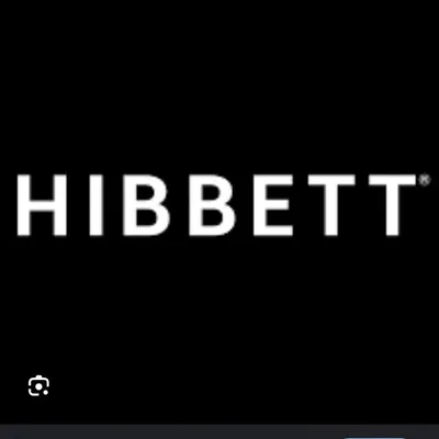 Hibbett of Abilene profile