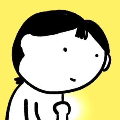 히비 | 재테크 인스타툰 N잡 부수입 profile