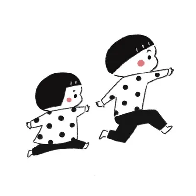 ヒビユウ|イラストとマンガ profile