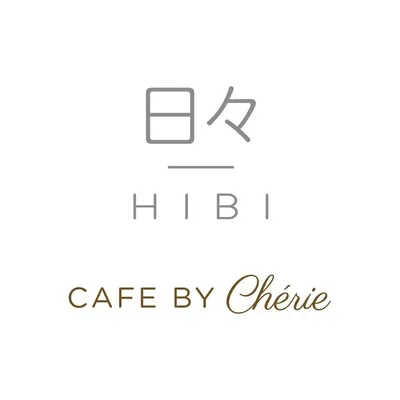 Hibi Cafe by Chérie profile
