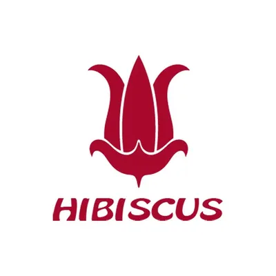 Hibiscus Restaurant Seminyak profile