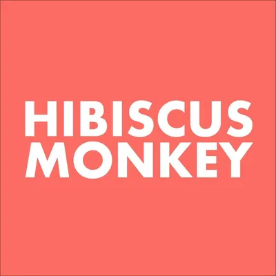 Hibiscus Monkey™ profile