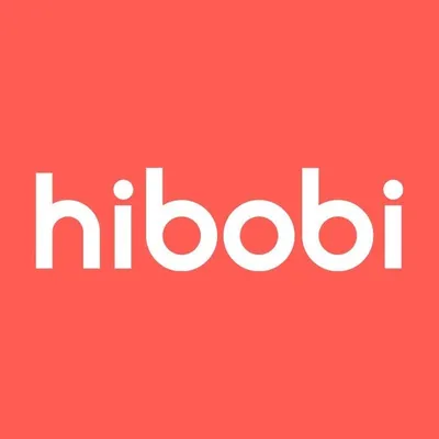 hibobi outfits of the day profile