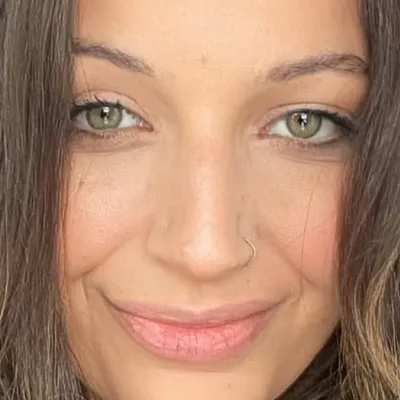 Johanna Kerschbaumer profile