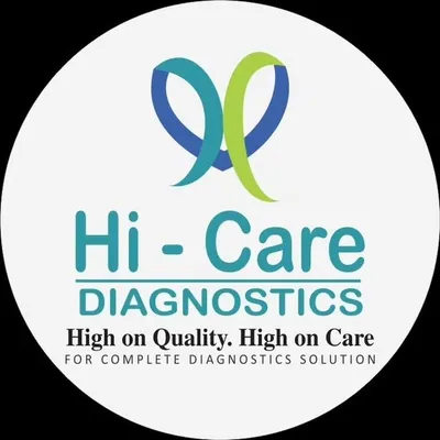HI-CARE DIAGNOSTICS profile