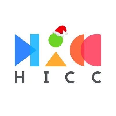 HICC Malaysia profile