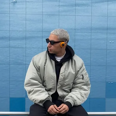 Hicham El Banine profile
