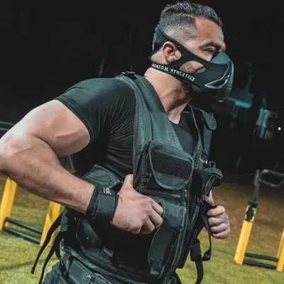 Hicham Mallouli - هشام ملولي profile