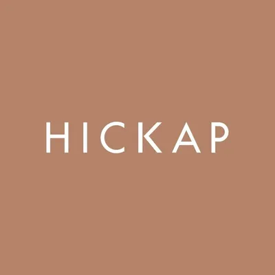 Hickap profile
