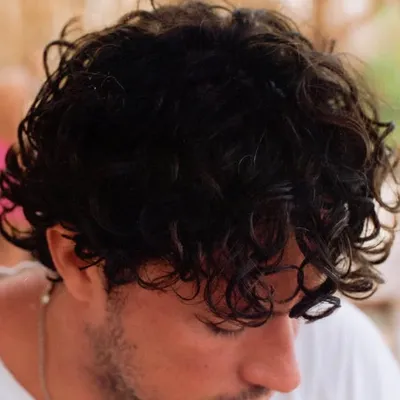 Hick Duarte profile