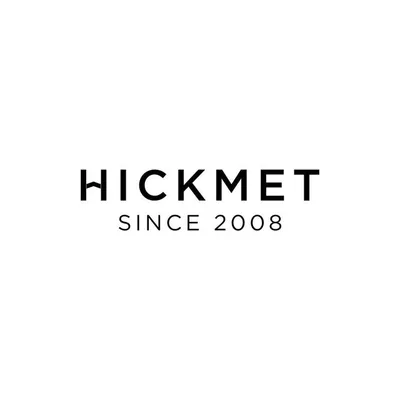 ХИКМЕТ ТРЕВЕЛ | УМРА | ҚАЖЫЛЫҚ | ХАДЖ | МЕККЕ profile