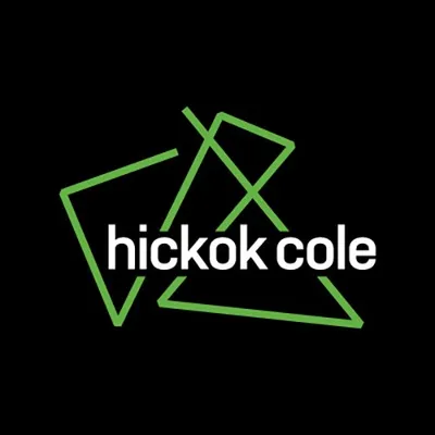 Hickok Cole profile