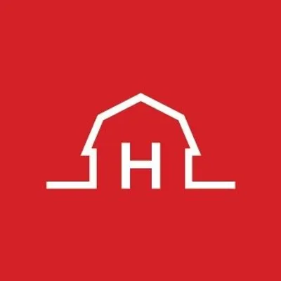 Hickory Farms: Gift Baskets profile