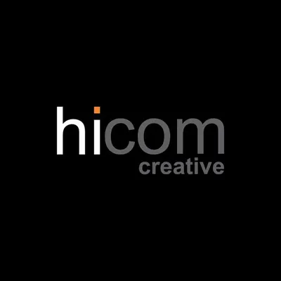 hicom creative profile
