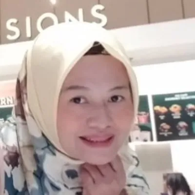 Hida Jhon profile