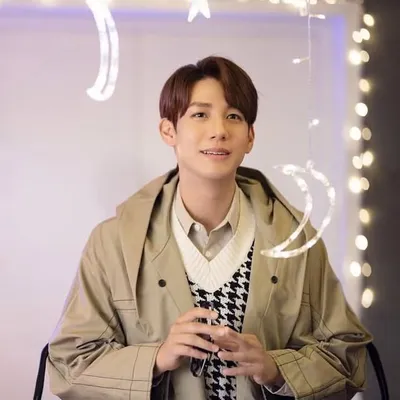 黃仁德AngelSmile真心站 profile