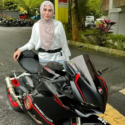 Hidayatul Putra profile