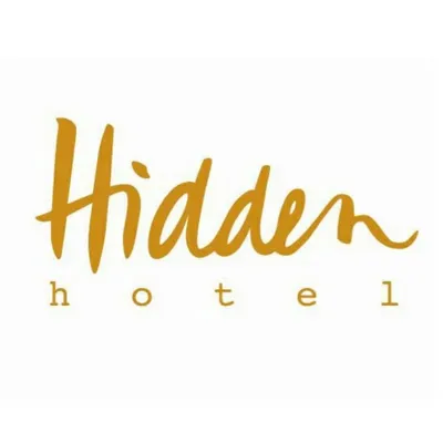 Hidden Hotel **** profile