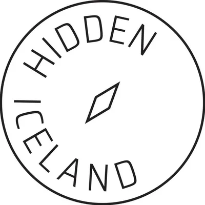 Hidden Iceland profile