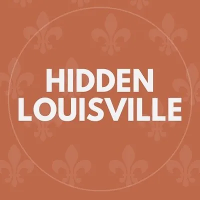 Leah-Jane ⚜️ Hidden Louisville profile