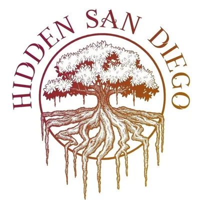 Hidden San Diego™ profile