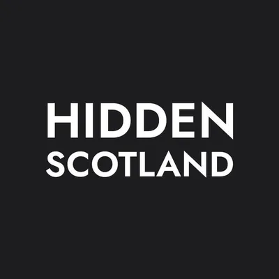 Hidden Scotland profile