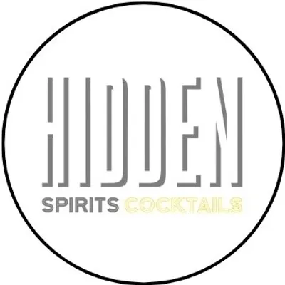 Hidden Spirits ๐ profile
