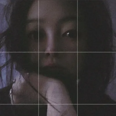 仝午洋子 profile