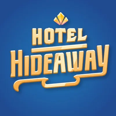 Hotel Hideaway profile